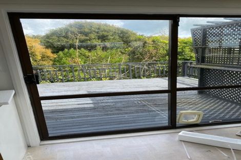 Photo of property in 83 Matatua Road, Raumati Beach, Paraparaumu, 5032