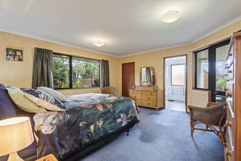 Photo of property in 45 Washington Parade, Milson, Palmerston North, 4414