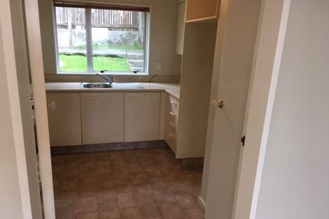 Photo of property in 1/236 Helston Road, Paparangi, Wellington, 6037