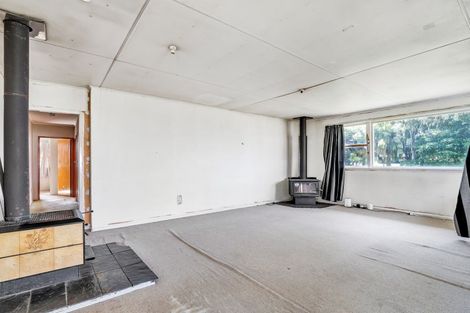 Photo of property in 5 Kouma Place, Fairy Springs, Rotorua, 3015