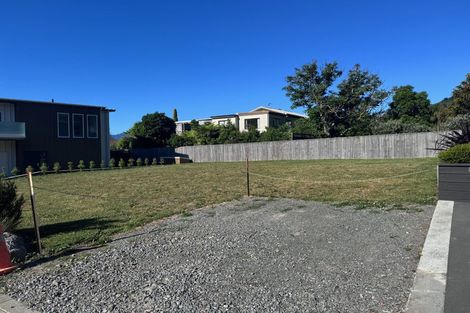 Photo of property in 4 Whaitere Place, Waikawa, Picton, 7220