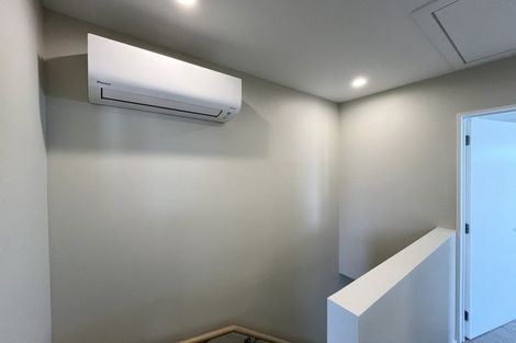 Photo of property in 3/457 Gloucester Street, Linwood, Christchurch, 8011