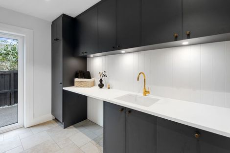 Photo of property in 80 Abberley Crescent, St Albans, Christchurch, 8014