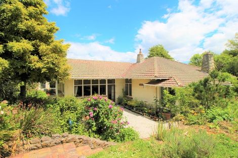 Photo of property in 15 Awamoa Road, South Hill, Oamaru, 9400