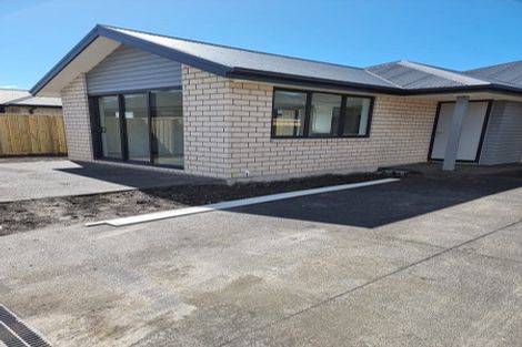 Photo of property in 35 Gossett Lane, Pegasus, 7612