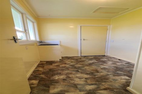 Photo of property in 3 Balmoral Street, Waimate, 7924