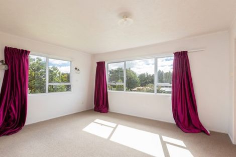 Photo of property in 6 Wi Apo Place, Wellsford, 0900