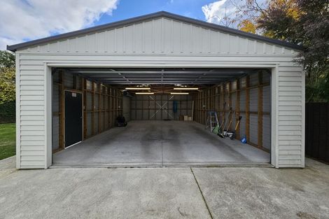 Photo of property in 9 Wendover Street, Bishopdale, Christchurch, 8053