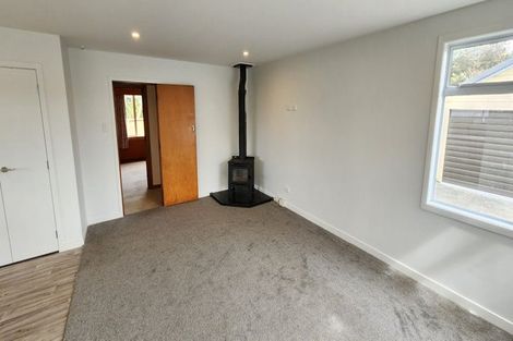 Photo of property in 119a Hamlet Street, Stratford, 4332