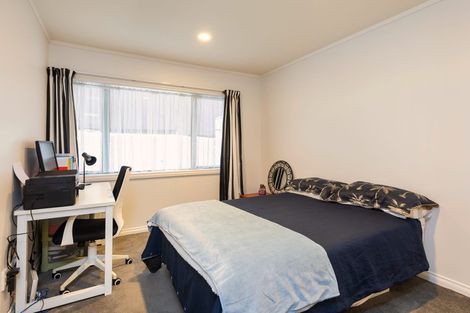 Photo of property in 90a Richardson Road, Mount Albert, Auckland, 1025