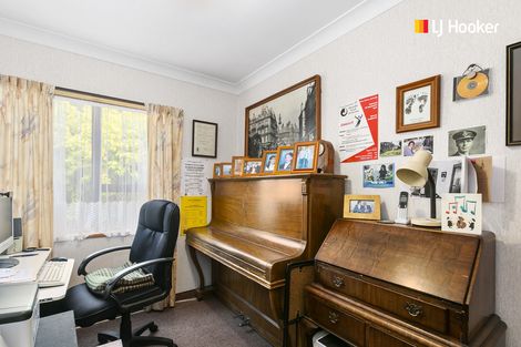 Photo of property in 131b Doon Street, Waverley, Dunedin, 9013