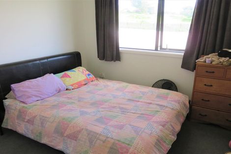 Photo of property in 7 Sunset Drive, Baylys Beach, Dargaville, 0377