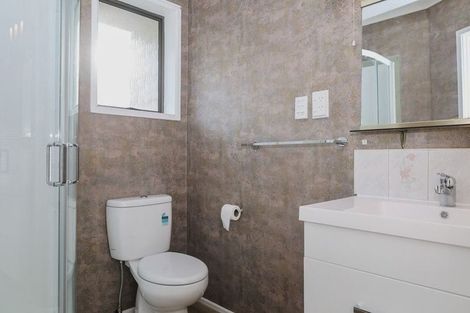 Photo of property in 17 Churchill Street, Levin, 5510