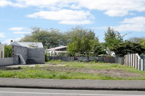 Photo of property in 37 Glasgow Street, Whanganui, Wanganui, 4500