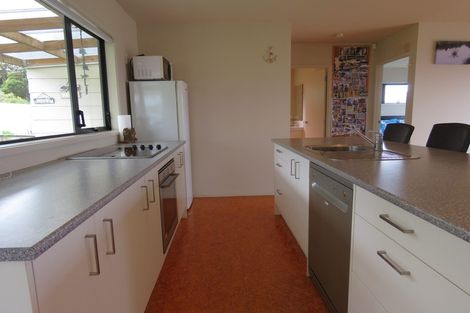 Photo of property in 57 Bay Heights Drive, Karikari Peninsula, Kaitaia, 0483