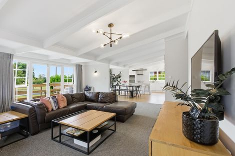 Photo of property in 17 Elizabeth Avenue, Morrinsville, 3300