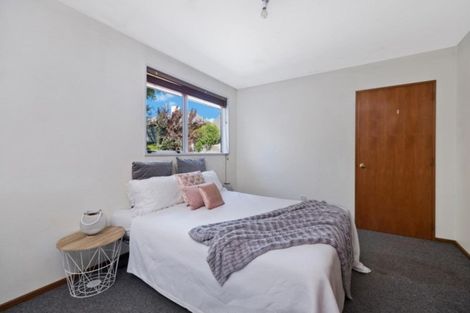 Photo of property in 7a Dinton Street, Russley, Christchurch, 8042