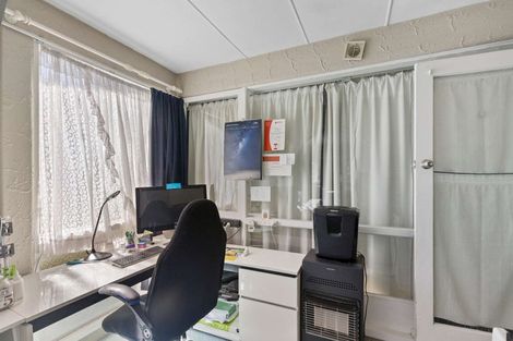 Photo of property in 2/10 Waikare Street, Tahunanui, Nelson, 7011