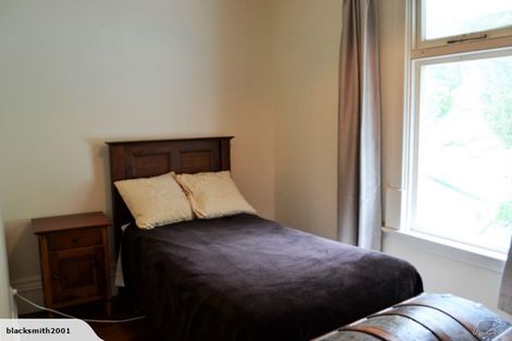 Photo of property in 88 Maida Vale Road, Roseneath, Wellington, 6011