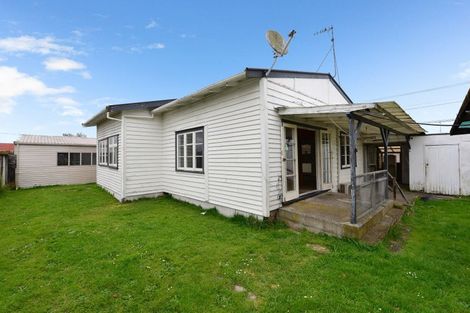 Photo of property in 20 Breckons Avenue, Nawton, Hamilton, 3200