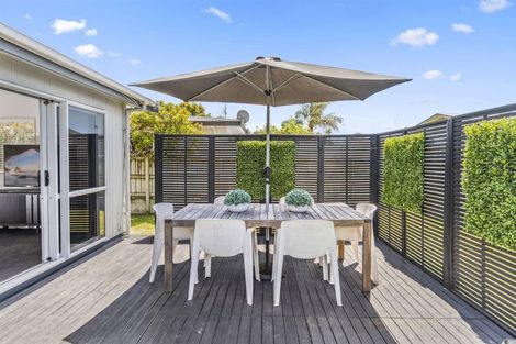Photo of property in 3/576 Maunganui Road, Mount Maunganui, 3116