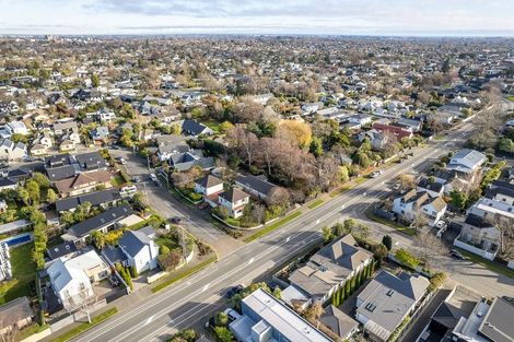 Photo of property in 2 Rugby Street, Merivale, Christchurch, 8014