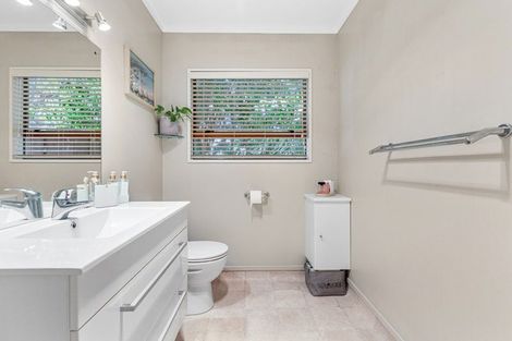 Photo of property in 21 Hastings Street, Te Puke, 3119