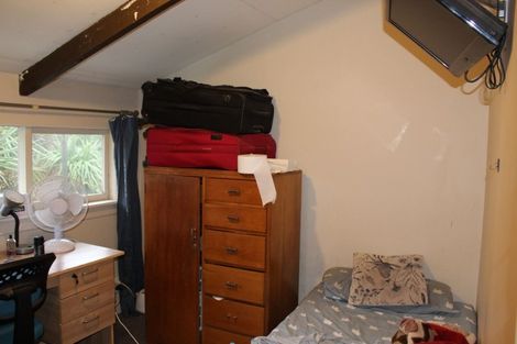 Photo of property in 203 North Road, North East Valley, Dunedin, 9010