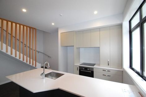 Photo of property in 10/5 Ebor Street, Te Aro, Wellington, 6011