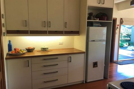 Photo of property in 22 Aldersley Street, Richmond, Christchurch, 8013