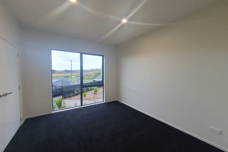 Photo of property in 12 Long George Drive, Totara Park, Auckland, 2019