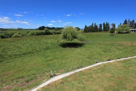 Photo of property in 143b Clark Road, Ngaruawahia, 3793