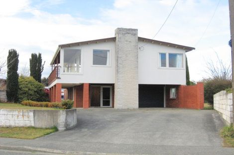 Photo of property in 76 Matai Street, Te Anau, 9600