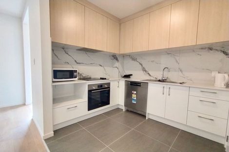 Photo of property in 24 Whautapu Court, Avondale, 1026