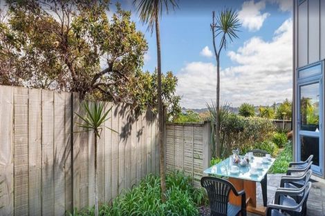 Photo of property in 233 Omaha Drive, Omaha, Warkworth, 0986