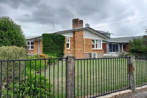 Photo of property in 270 Bankwood Road, Chartwell, Hamilton, 3210