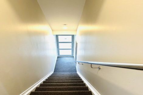 Photo of property in 10/11 Ray Small Drive, Papakura, 2110