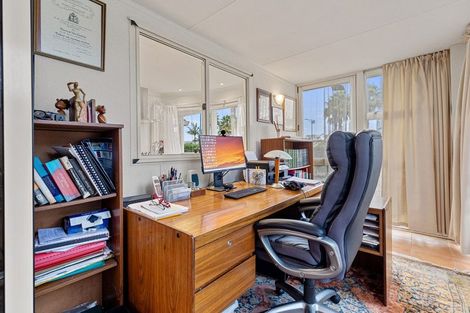 Photo of property in 169 Gravatt Road, Papamoa Beach, Papamoa, 3118