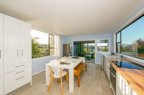 Photo of property in 22 Picardy Street, Maryhill, Dunedin, 9011