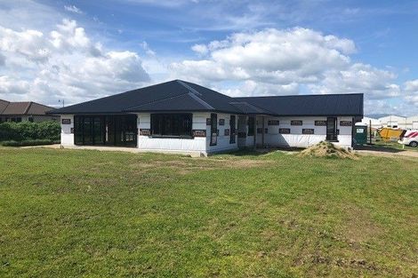Photo of property in 23 Earl Road, Matamata, 3400