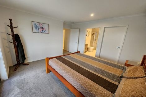 Photo of property in 23 Harriet Johnston Drive, Pokeno, 2402