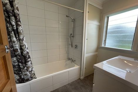 Photo of property in 36 Osier Road, Greenmeadows, Napier, 4112