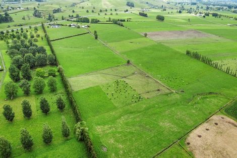 Photo of property in 1887b State Highway 26, Motumaoho, Morrinsville, 3372