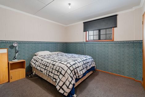 Photo of property in 7 Malloch Street, Waikouaiti, 9510