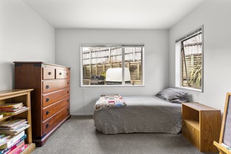 Photo of property in 25a Isabella Drive, Pukekohe, 2120