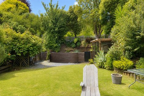 Photo of property in 1 James Street, Mangapapa, Gisborne, 4010