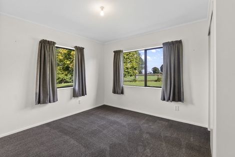 Photo of property in 7 Heron Court, Te Kowhai, Hamilton, 3288