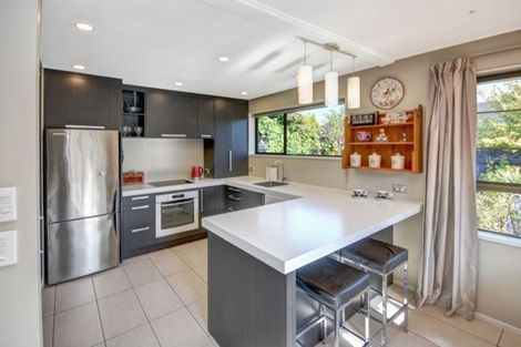 Photo of property in 23 Wickliffe Street, Mosgiel, 9024