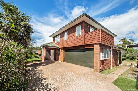 Photo of property in 7a Waratah Street, Birkenhead, Auckland, 0626