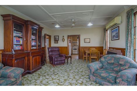 Photo of property in 248 Selwyn Street, Marchwiel, Timaru, 7910